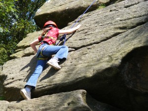 2007_0108photos0037-300x225