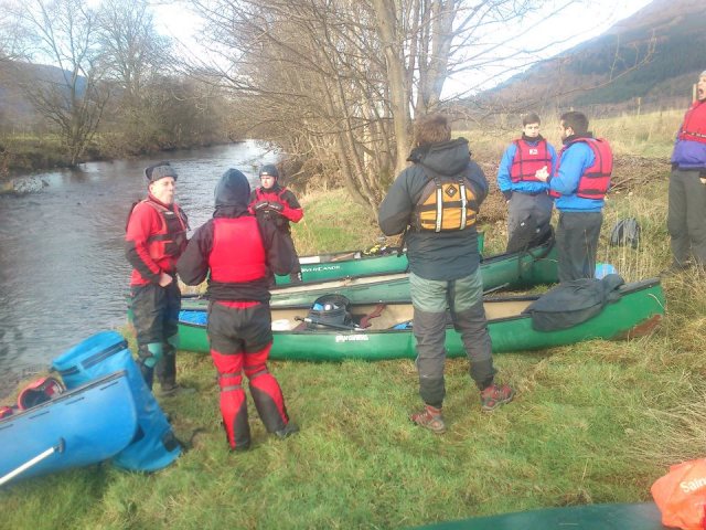 555188_467139840010294_588898293_n