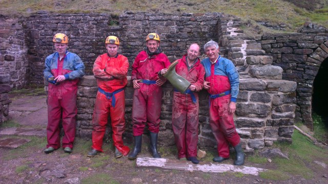 2014-05-12 14.23.29 (2)