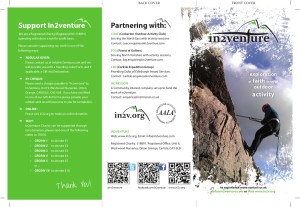 in2venture_6pp_folded leaflet_DL