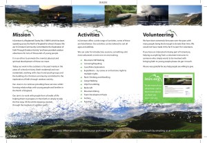 in2venture_6pp_folded leaflet_DL2