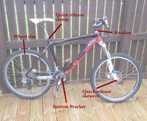 m check - bike image2