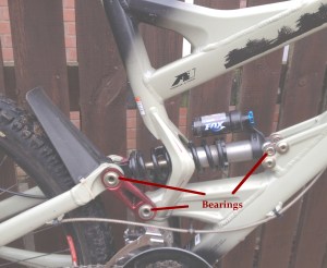 m check - bike image3